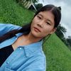 purnima.thami5