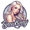snowbunnywaifucard