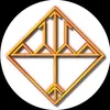 greaterrunes