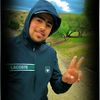 brahim.zourgui6