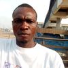olayinkatunde246