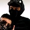 fory_seven_gang47maxi