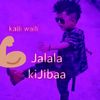 jamaalabdalqadiir