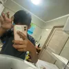 user9981585104499