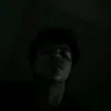 b3lo_surchi01