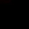 mensimov_599_