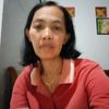 user4661170662793
