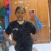 git4aa_12