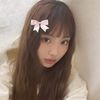 hopieehyein288