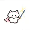 _yencute5