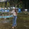 safa.dwi2