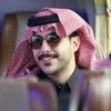 محمد المطيري🤍❤️‍🩹