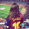 user2240102094076