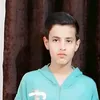 jnfjfncjncnj