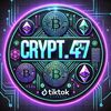 crypto.437
