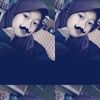 hikmah.sabila.azh