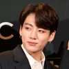 jeonjungkook001_official