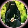 shuaib2537