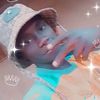 kiemde.bassirou3