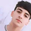 user8418494275382
