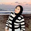 hanaa.maulida