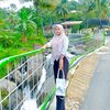 jwa_bae