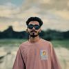 _abid_vai_02