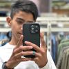 ahmed_khan_5911