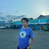 yz.zie