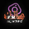 مِـــآلــــكFM🔵