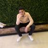 albaraa.atef