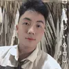 a.thang.giang1