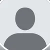 bn_khaa23