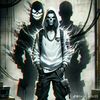 user2880819843238