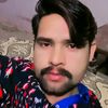 ismail_attock