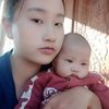mos.tsheej4