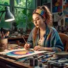 the_cozy_artist
