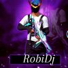 RobiDj