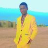 faruqluv.889