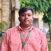 md.ashraful.islam3230