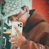 rapper1deater