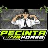 pencintahoreg