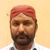 sanaullah54666096692103