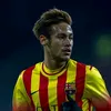mohamed.faiq5