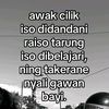 fatan_ketangi1