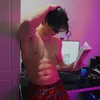 fatiyous2