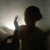 _nanaj.14_