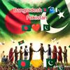 rakib.islam5101