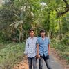 rifat2972