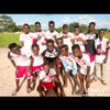 ibrahima4868